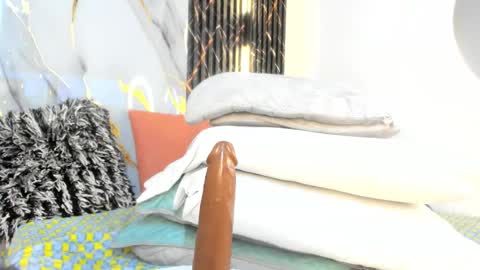 hot__genesis online show from November 26, 5:21 pm