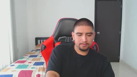 hot__husbands online show from February 21, 7:10 pm