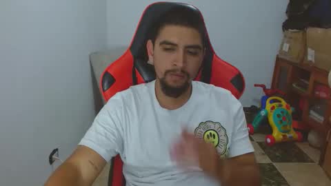 hot__husbands online show from November 16, 2:13 am