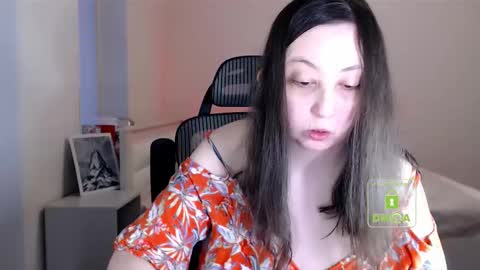 Lila online show from February 17, 3:00 pm