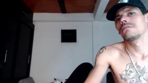 angels online show from November 7, 5:21 am