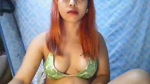 hot_asian69x online show from April 30, 8:57 pm
