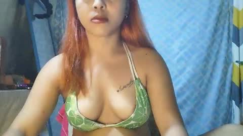 hot_asian69x online show from May 15, 10:17 pm