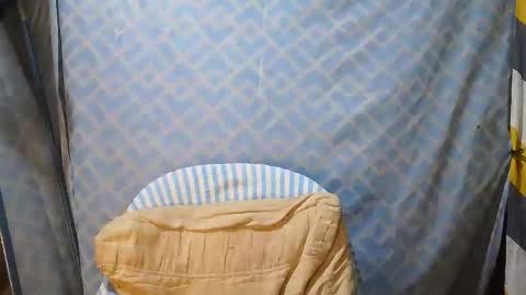 hot_asian69x online show from May 3, 9:10 pm
