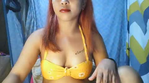 hot_asian69x online show from May 8, 4:23 pm