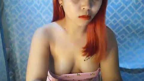 hot_asian69x online show from March 19, 9:15 am