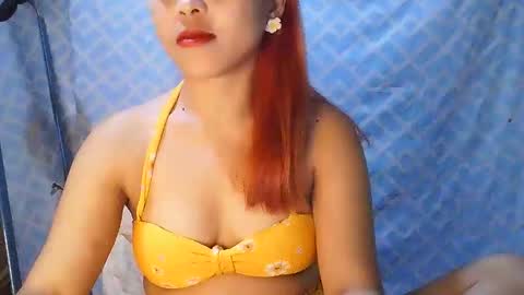 hot_asian69x online show from April 25, 1:41 pm