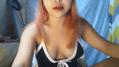hot_asian69x online show from May 18, 2:12 pm
