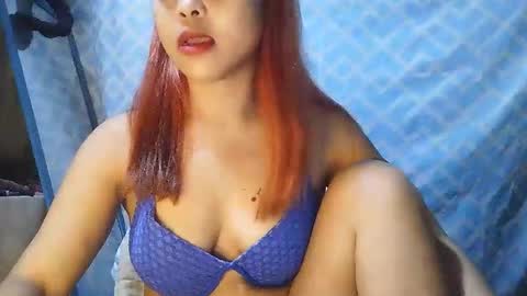 hot_asian69x online show from May 1, 8:58 pm