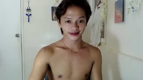 hot_asian_xxx online show from October 26, 8:26 am