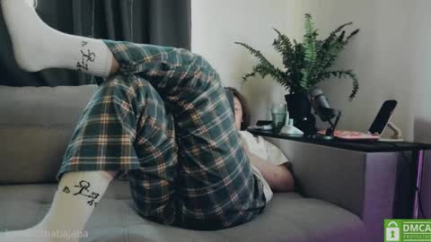   online show from February 27, 2:32 pm