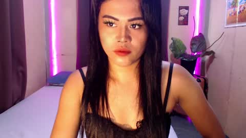 HANNA online show from June 20, 2:51 am
