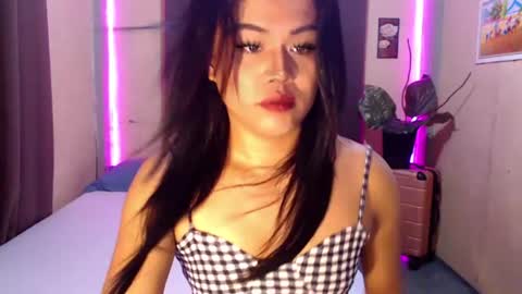 HANNA online show from June 18, 1:55 am
