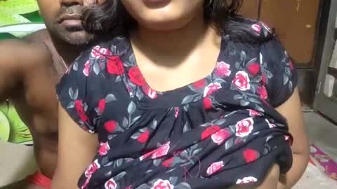 hot_baby_priya online show from March 1, 6:12 pm