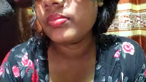 hot_baby_priya online show from March 21, 5:35 am