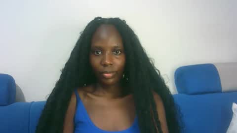 Millie online show from September 16, 9:51 pm