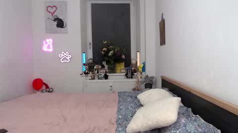 Dashka online show from September 27, 10:18 pm