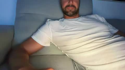 Bobby online show from April 25, 10:07 pm