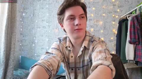 Oscar  online show from February 4, 11:14 am