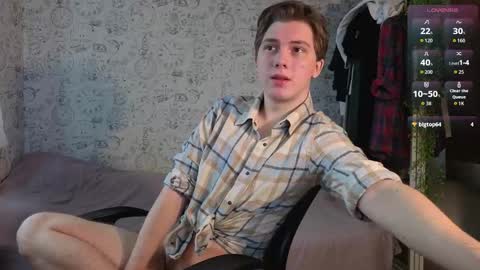 Oscar  online show from November 6, 11:24 am