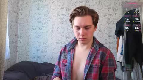 Oscar  online show from September 25, 11:17 am