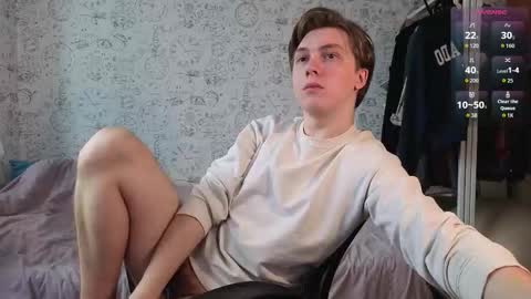 Oscar  online show from October 14, 11:13 am