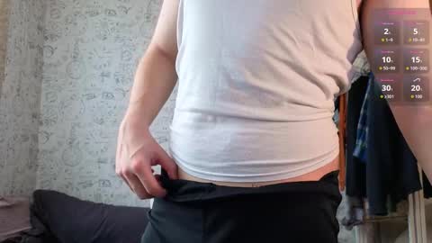 Oscar  online show from September 16, 11:12 am