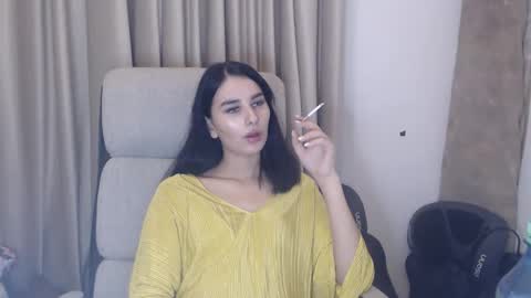 Bruny online show from November 9, 4:21 pm