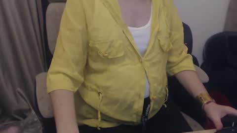 Bruny online show from November 7, 4:09 pm