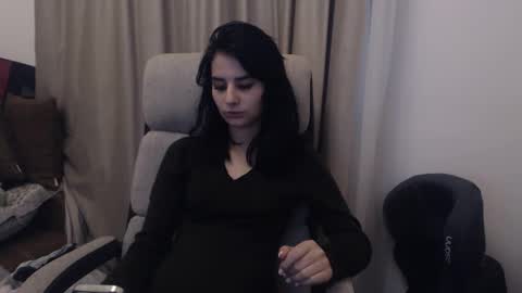 Bruny online show from November 5, 7:43 am