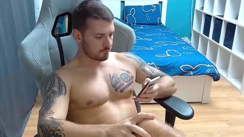 Snapshot of hot_cap_77 chatting on October 22, 8:10 pm hot_cap_77 online show from October 22, 8:10 pm