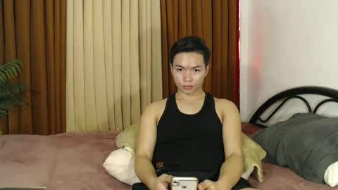 chan chan online show from March 2, 2:49 am