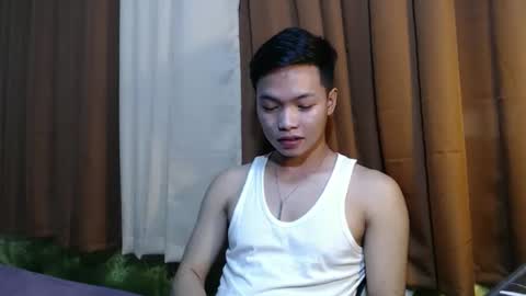 chan chan online show from February 20, 5:07 am