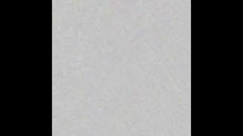 LiluCaroline online show from February 26, 11:11 am