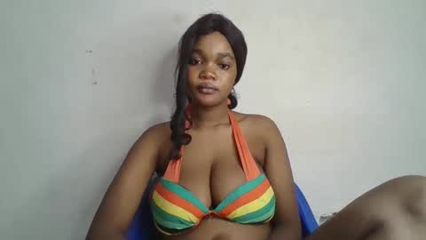 Zarah online show from June 1, 9:27 pm