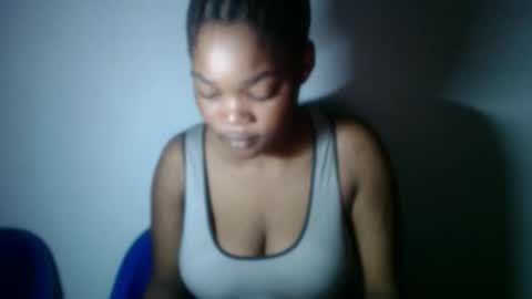 Zarah online show from April 19, 7:27 pm