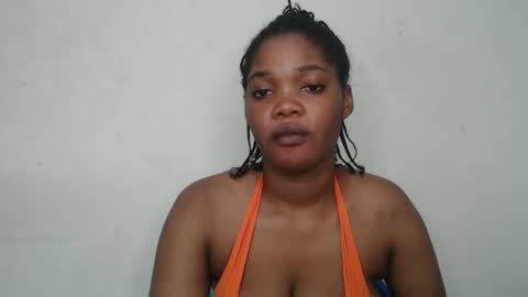 Zarah online show from April 3, 7:54 pm