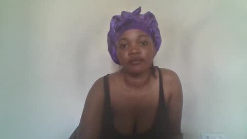 Zarah online show from April 1, 8:48 am