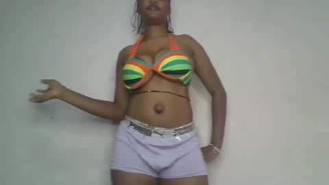 Zarah online show from March 23, 9:14 am