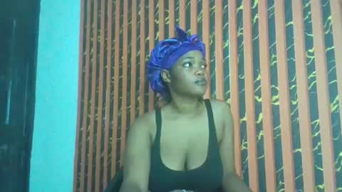 Zarah online show from March 30, 4:07 pm