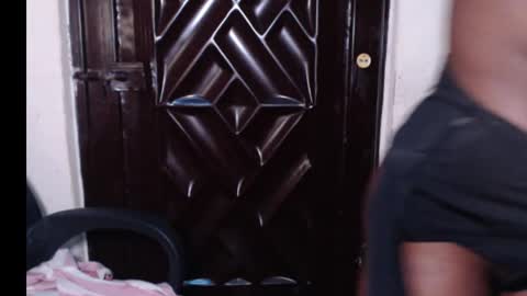 Coco online show from September 22, 4:44 pm