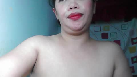 Snapshot of hot_clit28 chatting on March 11, 5:02 am ana online show from March 11, 5:02 am