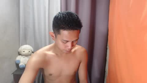 hot_dave69 online show from February 3, 5:03 pm