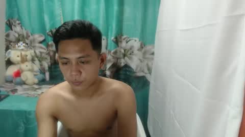 hot_dave69 online show from September 10, 6:53 pm