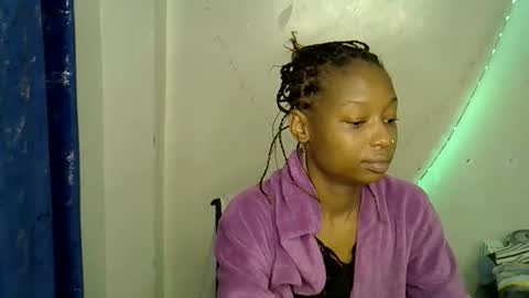 hot_dayne online show from November 20, 4:04 pm