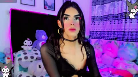 Valens online show from April 15, 10:40 am