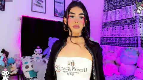 Valens online show from April 19, 1:34 pm