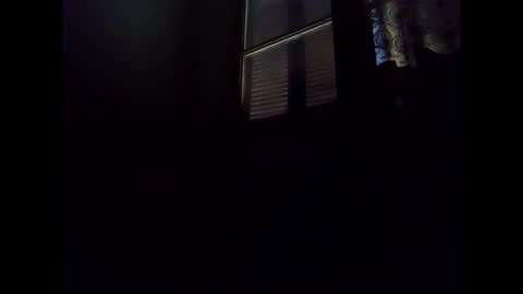 Hot falling devil online show from November 20, 8:35 am