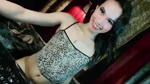 Naughty Allison online show from September 26, 7:38 am