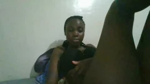 hot_gaal9 online show from January 5, 6:00 pm